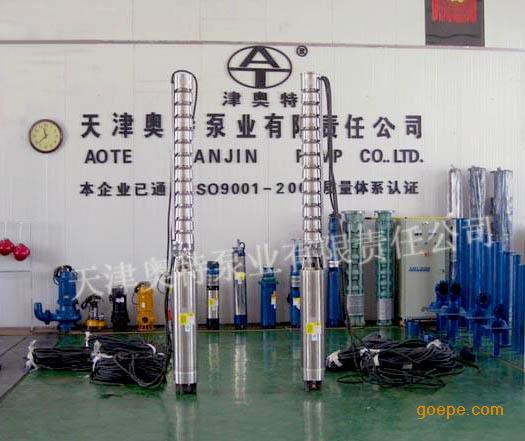 AT100QH���P䓝�ˮ��