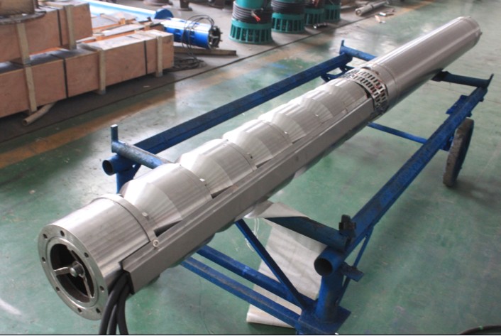 AT300QH���P䓝�ˮ��