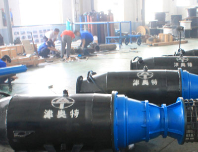 QZB�Pʽ��ˮ�S����