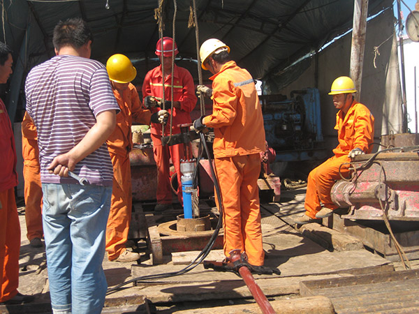 ����ˮԴ�C(j��)����ˮ�@Ŀ