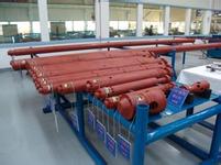 AT540ϵ�Н��ͱ�