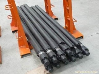 AT387ϵ�Н���늱�