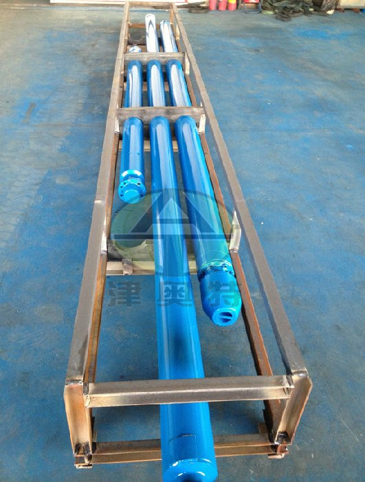 AT400ϵ�Н��ͱ�