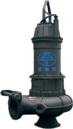 ���������ˮ��