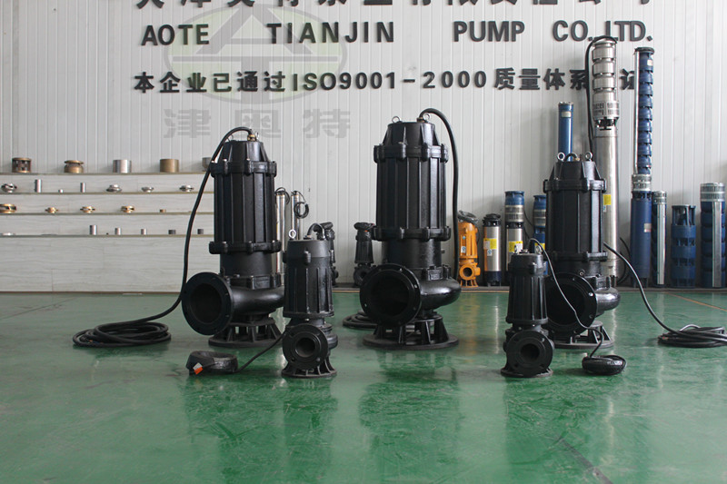 WQ��ˮ���۱�