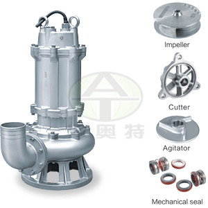 QW���P���ˮ��