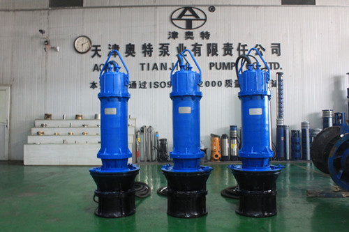 350QZB�S����