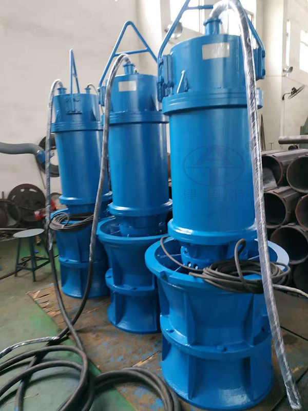 600QZB�S����