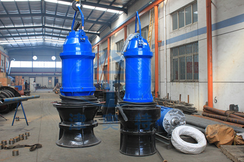 700QZB�S����