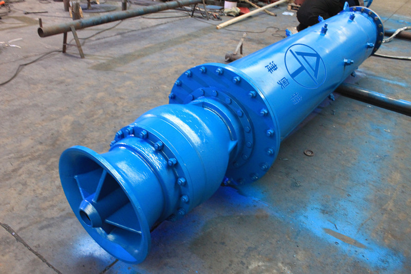 ����ʽ��ˮ늱�