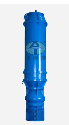 QX������������